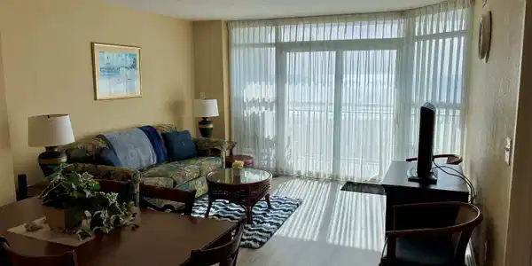 Image 2 Image 2