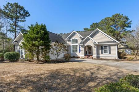 4955 Fulton Pl.
