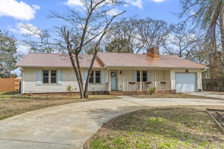 716 5th Ave. N
