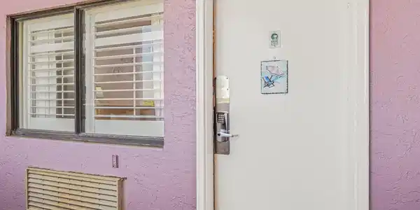 Image 2 Image 2