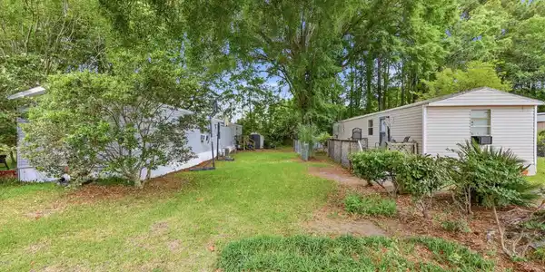 1767 Kyle Ln