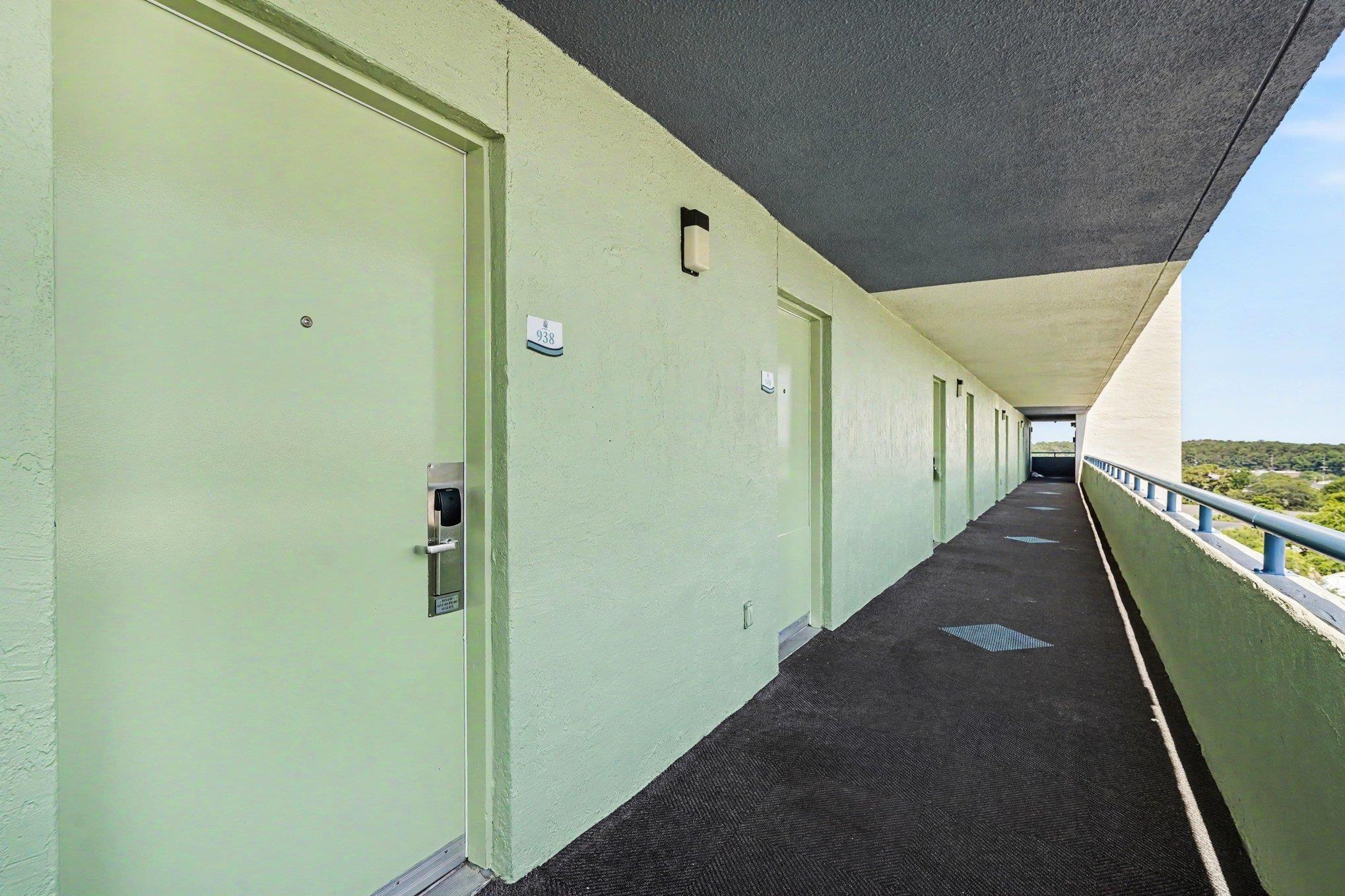 Image 4 Image 4