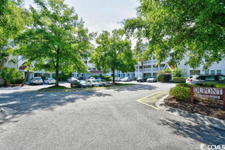 4601 Greenbriar Dr.