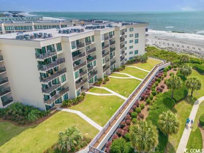 645 Retreat Beach Circle