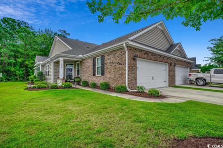 538 Botany Loop