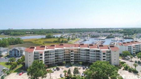 4440 Nassau Ct.