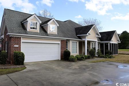 4571 Painted Fern Ct.