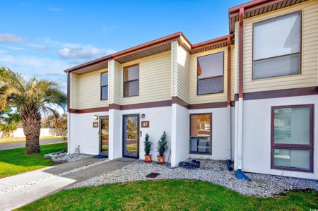 1012 Possum Trot Rd.