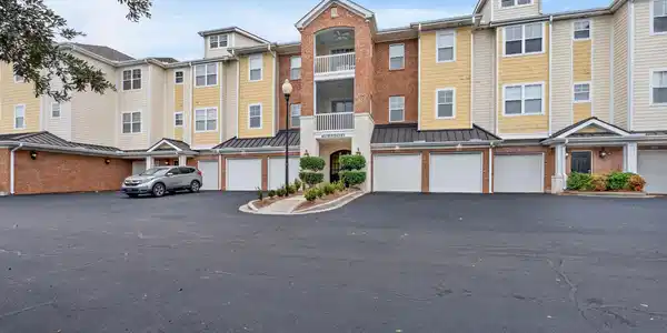 6203 Catalina Dr.