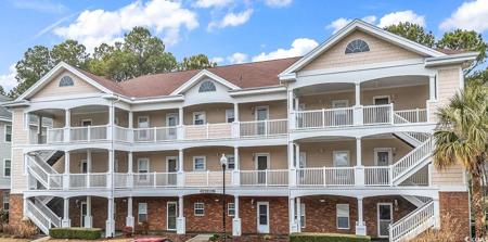5750 Oyster Catcher Dr.
