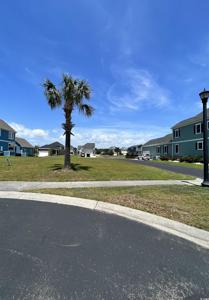 373 W Palms Dr.