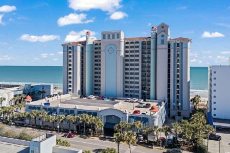 2311 S Ocean Blvd.