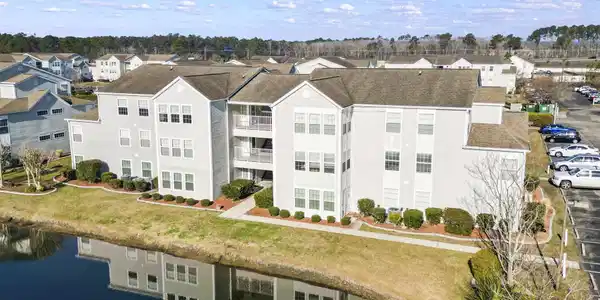 2263 Andover Dr.