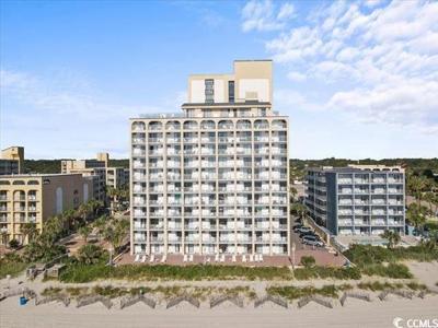 1207 S Ocean Blvd.