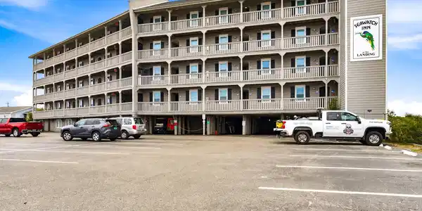 215 Atlantic Ave.