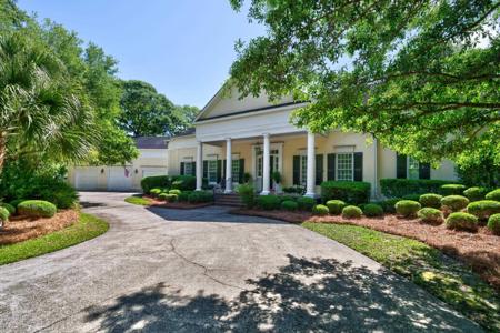 164 Jutland Ln.