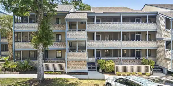 250 Maison Dr.