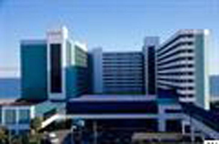 Image 1 Image 1