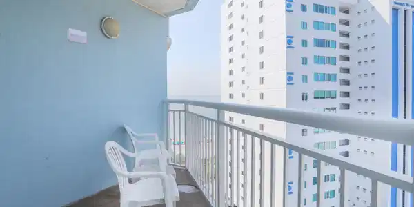 Image 4 Image 4