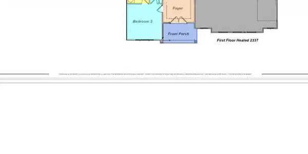 Image 2 Image 2