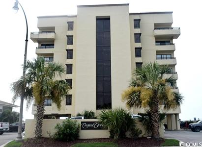 2209 South Ocean Blvd.