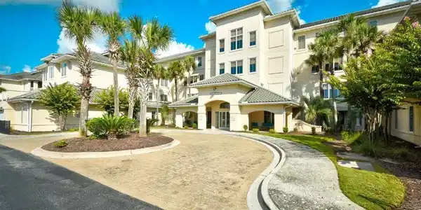 2180 Waterview Dr.