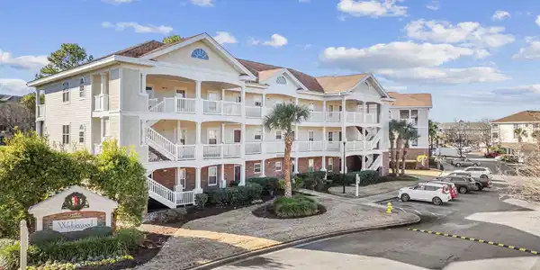5751 Oyster Catcher Dr.