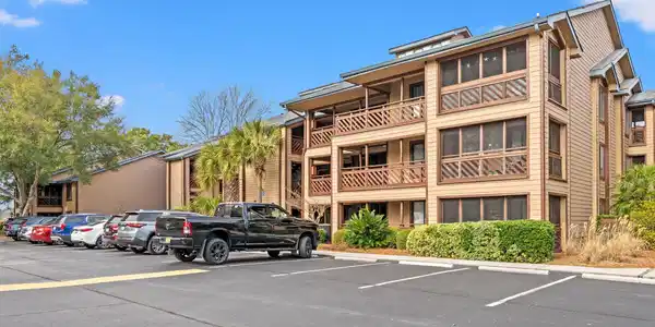 223 Maison Dr.