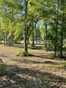Lot 14 Berkeley Ct.