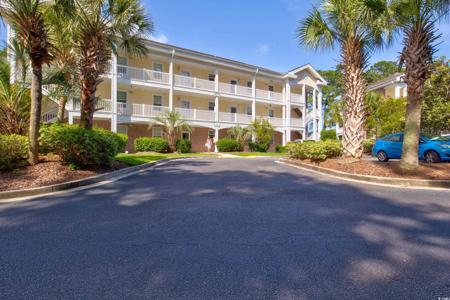 4179 Hibiscus Dr.
