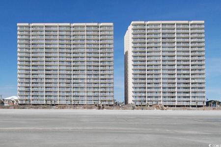 1625 S Ocean Blvd.