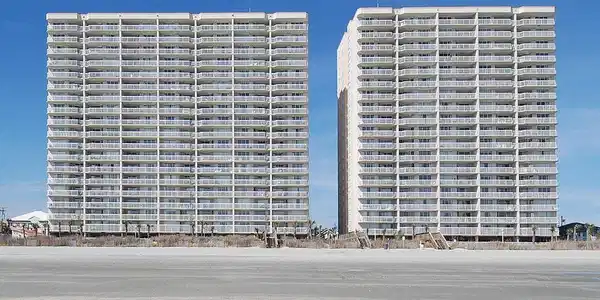 1625 S Ocean Blvd.