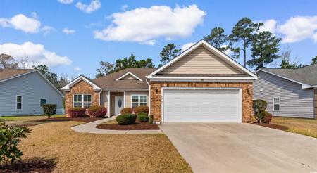 494 Battey Dr.
