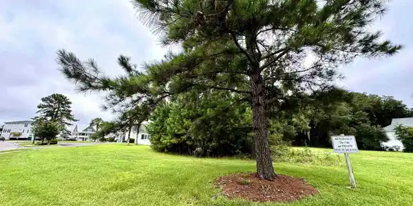 Lot 45 Oak Bay Dr.