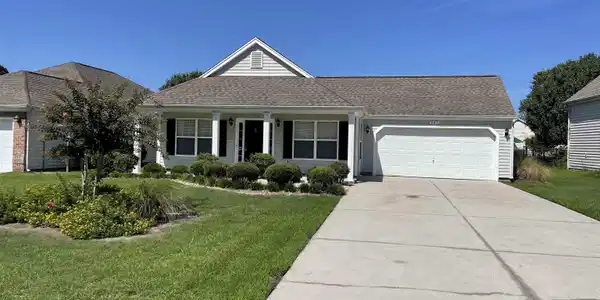 245 Carolina Farms Blvd.