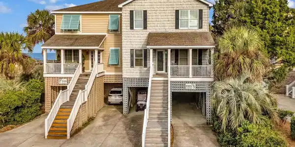 290 B Atlantic Ave.
