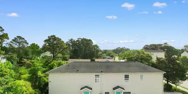 1508 Hillside Dr. S