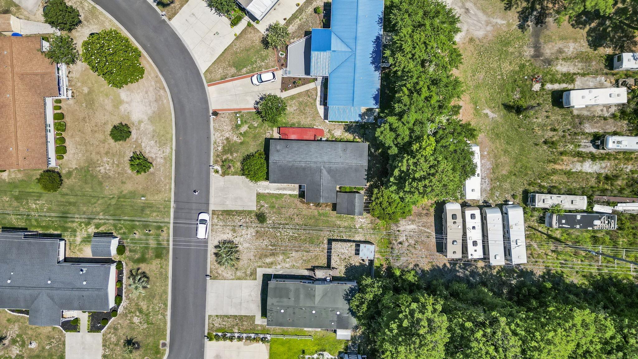 Image 2 Image 2
