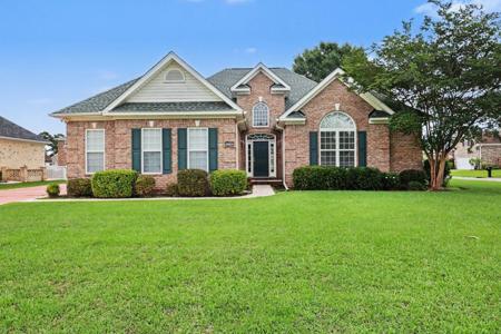 219 Cypress Estates Dr.
