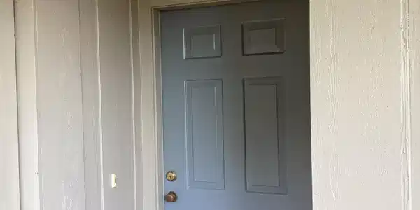 Image 4 Image 4