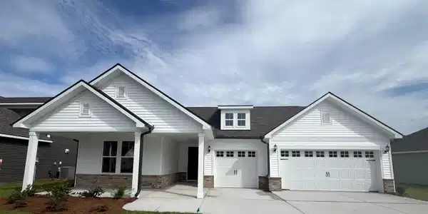 1521 Winding Creek Way