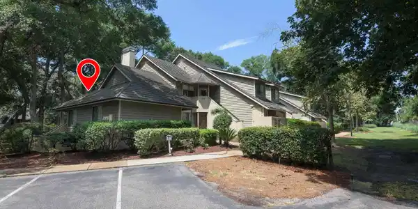 305 Myrtlewood Ct.