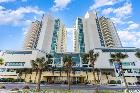 300 N Ocean Blvd.