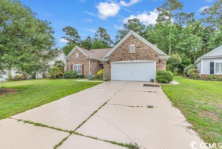 33 Riverbend Dr.
