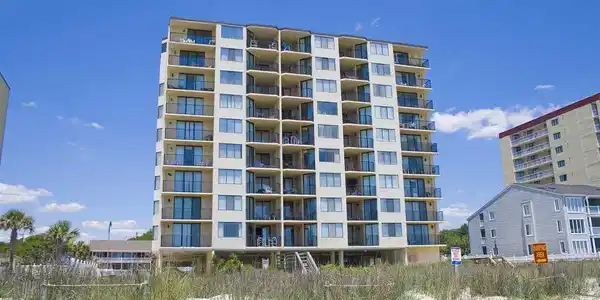 3513 S Ocean Blvd.