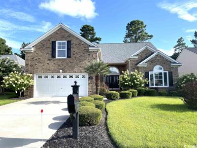 158 Winding River Dr.