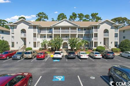 4420 Eastport Blvd.