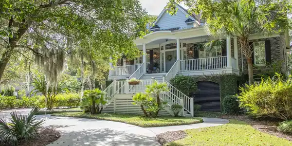 149 Sanderling Ave.