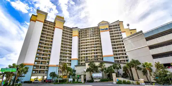 4800 S Ocean Blvd.