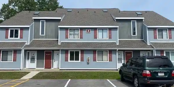 1851 Colony Dr.